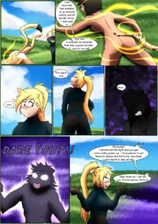 Unit Wolf045