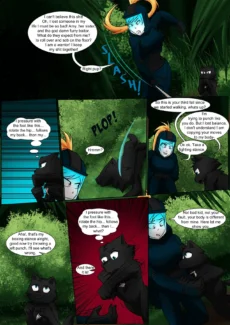 Unit Wolf052