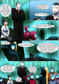 Unit Wolf054