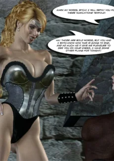Uroboros- Inner Universe- Special Edition #1 (9)