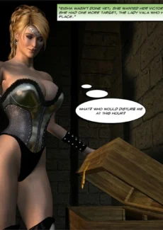 Uroboros- Inner Universe – Special Edition #2 (8)