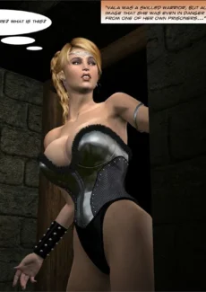Uroboros- Inner Universe – Special Edition #2 (9)