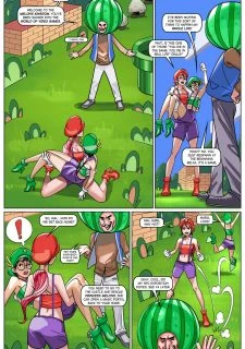 Video-World-Vixens_01-003