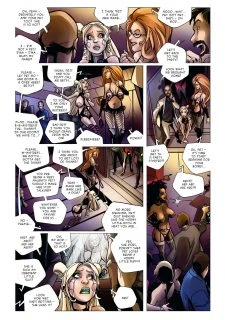 Wandrer- Anniversary (10)