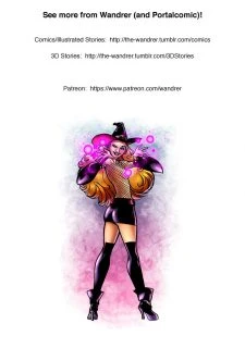 Wandrer- Anniversary (13)