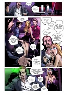 Wandrer- Anniversary (5)