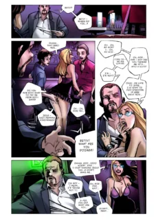 Wandrer- Anniversary (5)