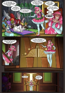 Wendy Wonka 2 Issue 1 (16)