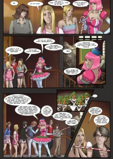 Wendy Wonka 2 Issue 1 (18)