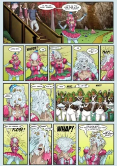 Wendy Wonka 2 Issue 1 (19)