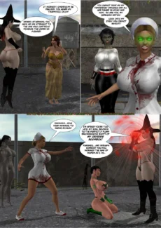 Wikkidlester – Broken Toys 18 (14)