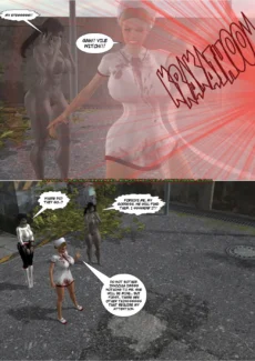 Wikkidlester – Broken Toys 18 (15)