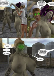 Wikkidlester – Broken Toys 18 (3)