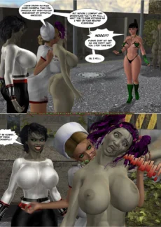 Wikkidlester – Broken Toys 18 (5)