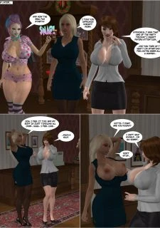 Wikkidlester- Dippylark OneShot (12)