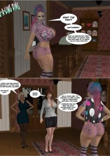 Wikkidlester- Dippylark OneShot (3)