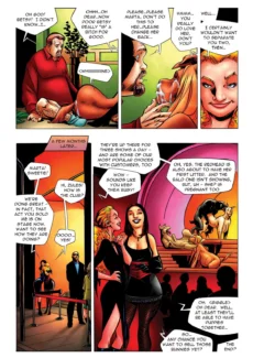 Witch Warning (14)