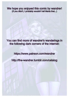Witch Warning (15)