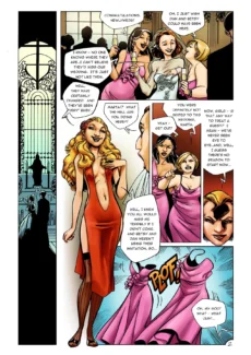Witch Wedding004