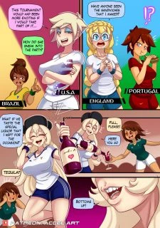 World Cup005