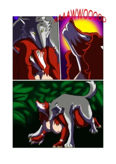 Zookeeper016