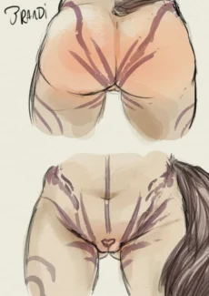Zuel32’s Art010
