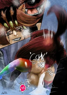 Zuel32’s Art011