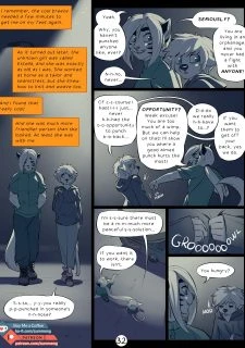 Zummeng- Welcome to New Dawn (32)