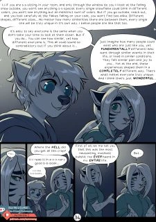 Zummeng- Welcome to New Dawn (34)