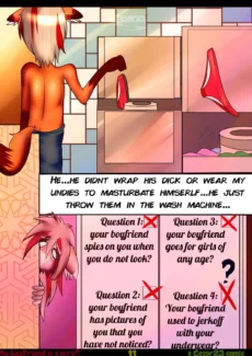 cesar23- My boyfriend is a perv (12)