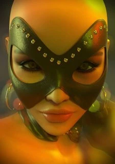 clandestine-joy-page-04