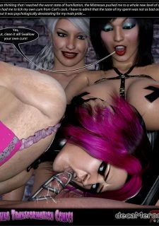 decaMeron X- The Chronicles of Planet Stiletto – Ch 4 (19)