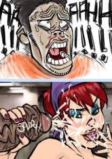 dmv_comic_13