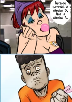 dmv_comic_3