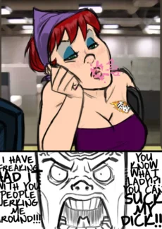 dmv_comic_4