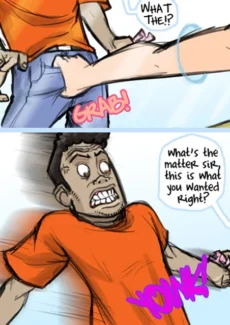 dmv_comic_5