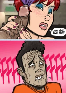 dmv_comic_8