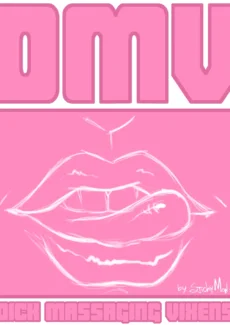 dmv_comic_cover