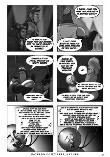japes- Jackanapes 2 (13)