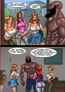 lacknwhite-Art-Class-2-56