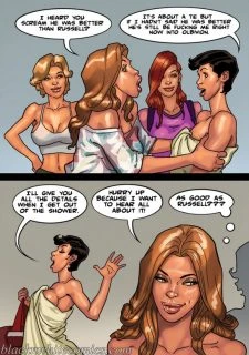 lacknwhite-Art-Class-2-67