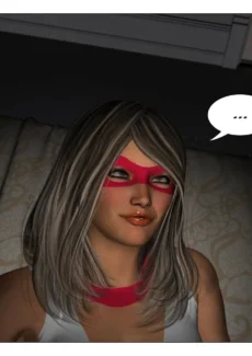 lone dancer- White Eagle Gets Grounded (18)