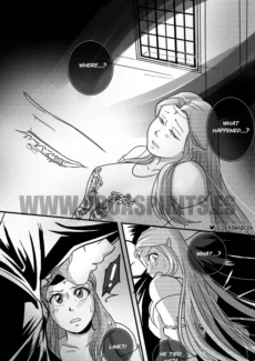 p17Villainous (30)