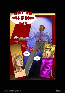 picture-017
