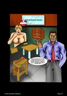 picture-020