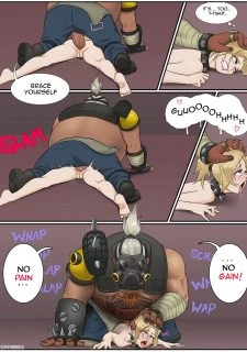 wholehog (10)