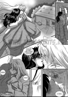 4012drunkonyou052
