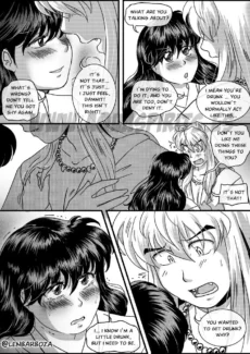 4012drunkonyou053