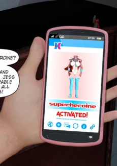 ADN700- SuperPower X #00 (6)