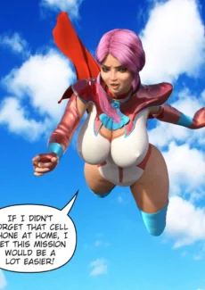 ADN700- SuperPower X #01 (10)